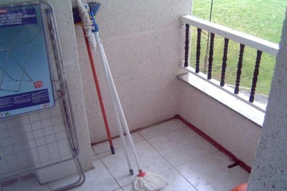 Apartment Vivienda Playa De Altar *